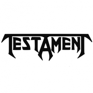 Gjyfckypng — Bandas de Metal/Rock/PoP option 80