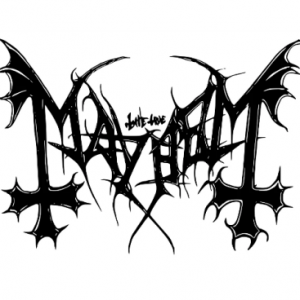 Grspng — Bandas de Metal/Rock/PoP option 81