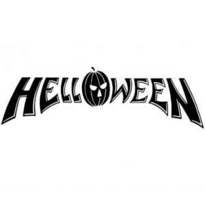 Hallpng — Bandas de Metal/Rock/PoP option 83