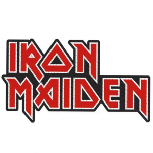 Ironpng — Bandas de Metal/Rock/PoP option 85