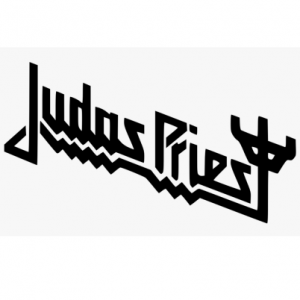 Jupng — Bandas de Metal/Rock/PoP option 86