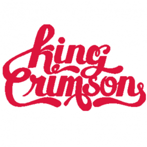 Kingpng — Bandas de Metal/Rock/PoP option 87
