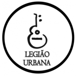 Legiopng — Bandas de Metal/Rock/PoP option 88