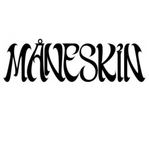 Maneskinpng — Bandas de Metal/Rock/PoP option 89