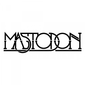 Mastodonbandlogo08700 500x500jpg — Bandas de Metal/Rock/PoP option 91