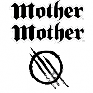 Motherpng — Bandas de Metal/Rock/PoP option 93