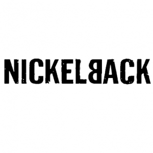 Nipng — Bandas de Metal/Rock/PoP option 94