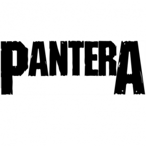 Panterapng — Bandas de Metal/Rock/PoP option 95