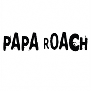 Papng — Bandas de Metal/Rock/PoP option 96