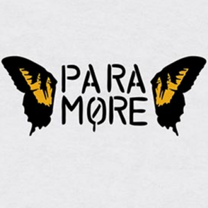 Parapng — Bandas de Metal/Rock/PoP option 97