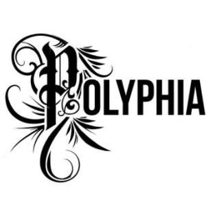 Popng — Bandas de Metal/Rock/PoP option 98