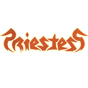 Prpng — Bandas de Metal/Rock/PoP option 99