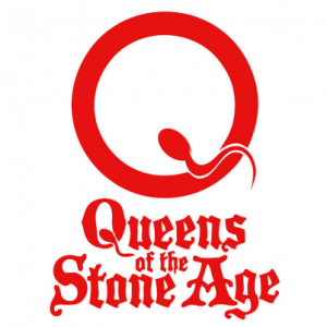 Queenspng — Bandas de Metal/Rock/PoP option 101