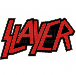 Slayer25x14jpg — Bandas de Metal/Rock/PoP option 103