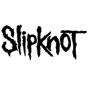 Slippng — Bandas de Metal/Rock/PoP option 104