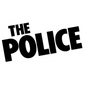 The Policepng — Bandas de Metal/Rock/PoP option 107
