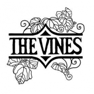 Thepng — Bandas de Metal/Rock/PoP option 108
