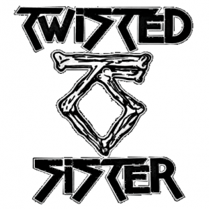 Twpng — Bandas de Metal/Rock/PoP option 109