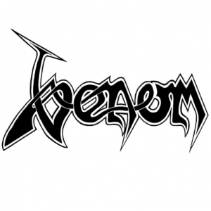 Venompng — Bandas de Metal/Rock/PoP option 111