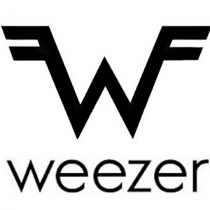 Wezerpng — Bandas de Metal/Rock/PoP option 112