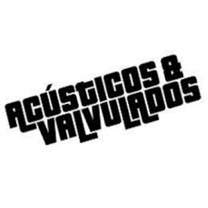 Zzzzz 1676212131acusticos E Valvuladospng — Bandas de Metal/Rock/PoP option 114