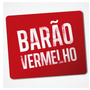 Zzzzz 1676212131baraopng — Bandas de Metal/Rock/PoP option 115