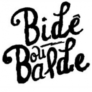 Zzzzz 1676212131bipng — Bandas de Metal/Rock/PoP option 116