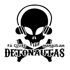 Zzzzz 1676212131detonautaspng — Bandas de Metal/Rock/PoP option 117