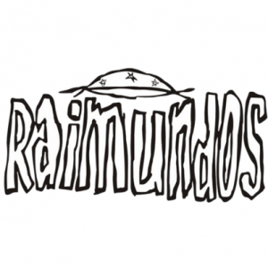 Zzzzz 1676212131raimundospng — Bandas de Metal/Rock/PoP option 118