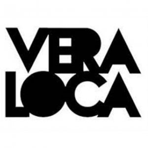 Zzzzz 1676212131vera Locapng — Bandas de Metal/Rock/PoP option 119