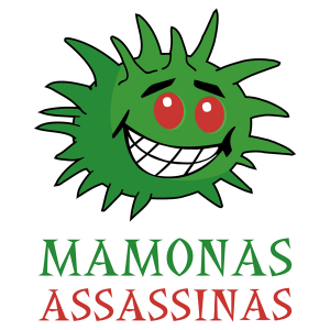 Zzzzz 1681164013mamonas1 — Bandas de Metal/Rock/PoP option 120
