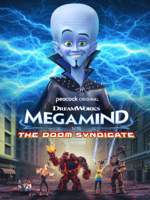 Zzzzz 1712856936ghmtglkweaaixza — Melhores e Piores filmes da Dreamworks option 49