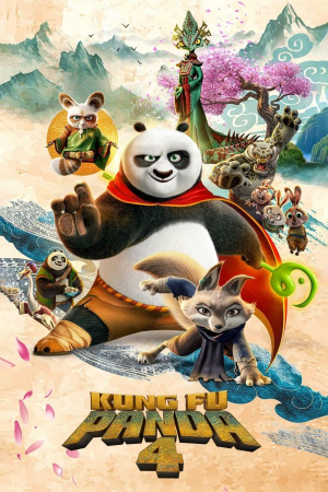 Zzzzz 1712856936kdp1vubnmpe8ak4rjgl3clelqju — Melhores e Piores filmes da Dreamworks option 48