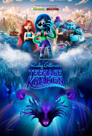 Zzzzz 1712856936ruby Gillman Teenage Kraken2 — Melhores e Piores filmes da Dreamworks option 46