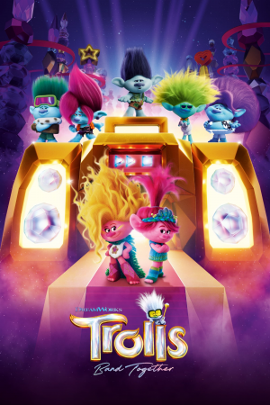 Zzzzz 1712857036f8kibhmwaaasqil — Melhores e Piores filmes da Dreamworks option 47
