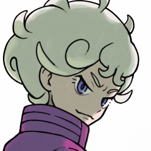 Swordshieldbedepng — Pokemon Rivals and Protagonists (All Versions) option 59