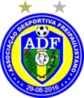 Freipaulistanopng — Futebol Nordestino option 27