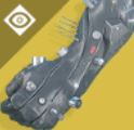 Aeon Souljpg — Destiny 2 Warlock Exotics (S18) option 1