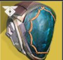 Apotheosisjpg — Destiny 2 Warlock Exotics (S18) option 2
