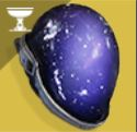 Astrocyte Versejpg — Destiny 2 Warlock Exotics (S18) option 3