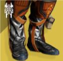 Boots Of Assembljpg — Destiny 2 Warlock Exotics (S18) option 4
