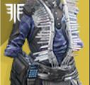 Chromatic Firejpg — Destiny 2 Warlock Exotics (S18) option 5