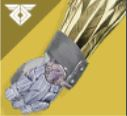 Claw Of Ahamjpg — Destiny 2 Warlock Exotics (S18) option 6