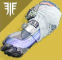 Contraverse Holdjpg — Destiny 2 Warlock Exotics (S18) option 7