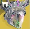Crown Of Tempestjpg — Destiny 2 Warlock Exotics (S18) option 8