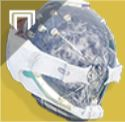 Eye Of Another Worldjpg — Destiny 2 Warlock Exotics (S18) option 9