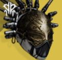 Fallen Sunstarjpg — Destiny 2 Warlock Exotics (S18) option 10