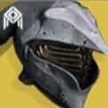 Felwinters Helmjpg — Destiny 2 Warlock Exotics (S18) option 11