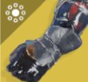 Getaway Artjpg — Destiny 2 Warlock Exotics (S18) option 13