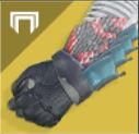 Karnsteinjpg — Destiny 2 Warlock Exotics (S18) option 14